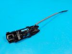 5N0837205M Ручка двери передней правой VOLKSWAGEN Tiguan 2007-2017