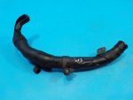 5N0145840K Патрубок интеркулера VOLKSWAGEN Passat B7 2011-2015