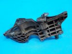 03L903143D Кронштейн генератора VOLKSWAGEN Passat B7 2011-2015