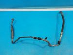 3C0820743CC Трубка кондиционера VOLKSWAGEN Passat B7 2011-2015