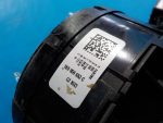 1K0959653C Переключатель подрулевой в сборе VOLKSWAGEN Tiguan 2007-2017