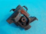 1237222150 Опора двигателя (подушка) левая TOYOTA Auris (E15) 2006-2012