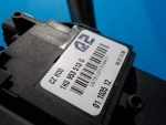 1K0959653C Переключатель подрулевой в сборе VOLKSWAGEN Tiguan 2007-2017