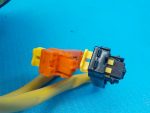 84306-05050 Подрулевой шлейф TOYOTA Avensis (T250) 2003-2008