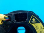 84306-05050 Подрулевой шлейф TOYOTA Avensis (T250) 2003-2008