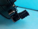 84306-05050 Подрулевой шлейф TOYOTA Avensis (T250) 2003-2008