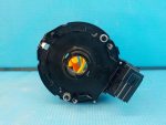 84306-05050 Подрулевой шлейф TOYOTA Avensis (T250) 2003-2008