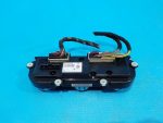 3AA907044AF Блок управления климатконтроля VOLKSWAGEN Passat B7 2011-2015