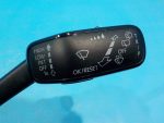 5Q0953513Q Переключатель подрулевой в сборе SKODA Octavia A7 2013-2020