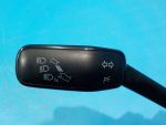 5Q0953513Q Переключатель подрулевой в сборе SKODA Octavia A7 2013-2020