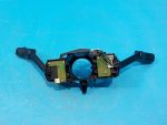 5Q0953513Q Переключатель подрулевой в сборе SKODA Octavia A7 2013-2020