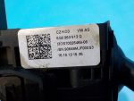 5Q0953513Q Переключатель подрулевой в сборе SKODA Octavia A7 2013-2020