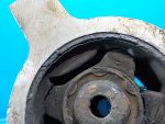 5N0407151 Рычаг передний левый VOLKSWAGEN Tiguan 2007-2017