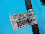 918171H010 Проводка датчиков парковки задняя KIA Ceed (ED) 2007-2012
