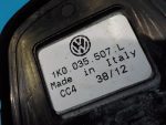 1K0035507L Антенна VOLKSWAGEN Jetta 6 2011-2018