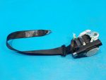 3C1857706S Ремень безопасности передний правый VOLKSWAGEN Passat B7 2011-2015