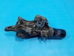 06J903143AH Кронштейн генератора VOLKSWAGEN Passat B7 2011-2015