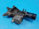 06J903143AH Кронштейн генератора VOLKSWAGEN Passat B7 2011-2015