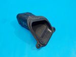 13346074 Воздуховод OPEL Astra J GTC 2010-2017
