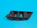 5N0807184B Кронштейн переднего бампера правый VOLKSWAGEN Tiguan 2007-2017
