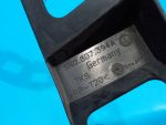 5N0807394A Кронштейн заднего бампера правый VOLKSWAGEN Tiguan 2007-2017
