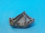 1K0199117BQ Кронштейн АКПП левый SKODA Octavia A7 2013-2020