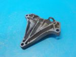 1K0199117BQ Кронштейн АКПП левый SKODA Octavia A7 2013-2020