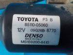 8515005060 Трапеция стеклоочистителя TOYOTA Avensis (T250) 2003-2008