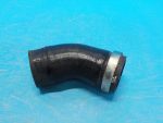 04L145828D Патрубок интеркулера SKODA Octavia A7 2013-2020