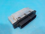 04E907309BQ Блок управления двигателем VOLKSWAGEN Polo 2011-2020
