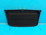 13292208 Полка багажника OPEL Astra J 2010-2017