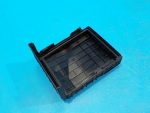 1K0937132F Крышка блока предохранителей VOLKSWAGEN Passat B7 2011-2015