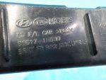 865171H500 Кронштейн переднего бампера левый KIA Ceed (ED) 2007-2012