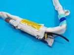 13251620 Подушка безопасности боковая правая (шторка) OPEL Astra J 2010-2017