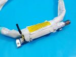 13251619 Подушка безопасности боковая левая (шторка) OPEL Astra J 2010-2017