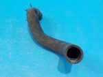 1657228210 Патрубок системы охлаждения TOYOTA Rav 4 III (ACA30) 2006-2013