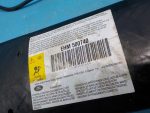 EHM500740 Подушка безопасности боковая правая в сиденье LAND ROVER Discovery 3 2004-2009