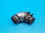 282612F000 Патрубок интеркулера KIA Sportage 3 2010-2015