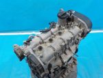 04E100031B Двигатель 1.2 лит. CJZ (78000 км) SKODA Rapid 2013-2020