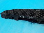 865601H500 Защита переднего бампера нижняя KIA Ceed (ED) 2007-2012