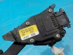 7L0723507D Педаль газа Audi Q7 (4L) 2005-2015