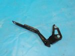 4L0823301 Петля капота левая Audi Q7 (4L) 2005-2015