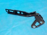 4L0823302 Петля капота правая Audi Q7 (4L) 2005-2015
