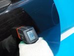 801007525R Дверь передняя правая RENAULT Duster 1 2010-2019