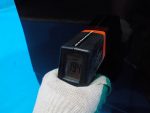 801007525R Дверь передняя правая RENAULT Duster 1 2010-2019