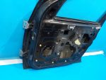 801007525R Дверь передняя правая RENAULT Duster 1 2010-2019