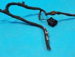 3AA971095AE Проводка переднего бампера VOLKSWAGEN Passat B7 2011-2015