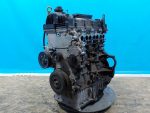 170F12FU00A Двигатель 2,0 лит. D4HA (116000 км) KIA Sportage 3 2010-2015