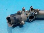 WAV500210 Клапан EGR левый LAND ROVER Discovery 3 2004-2009
