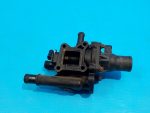 55564890 Корпус термостата OPEL Astra J 2010-2017